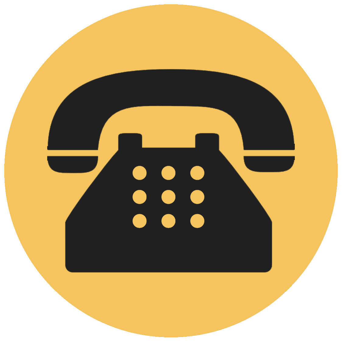 Call