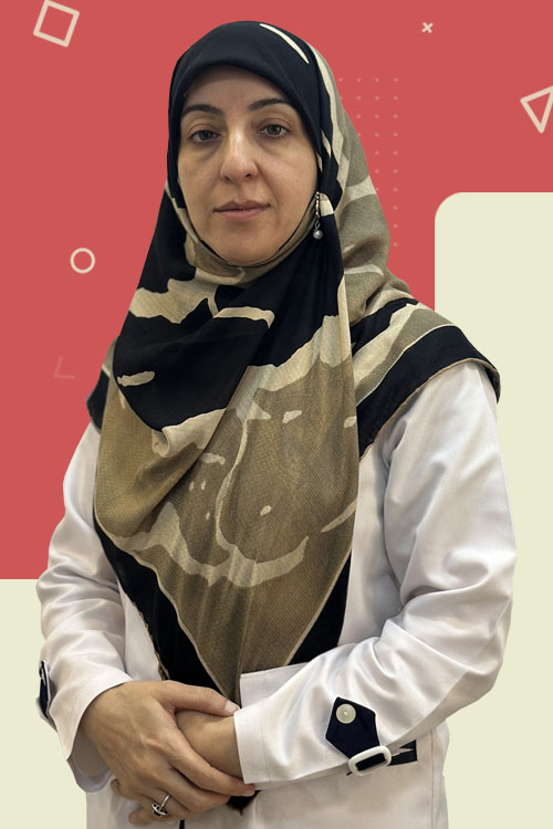 دکتر عسگرپور
