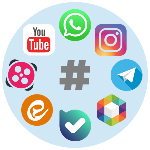 Social