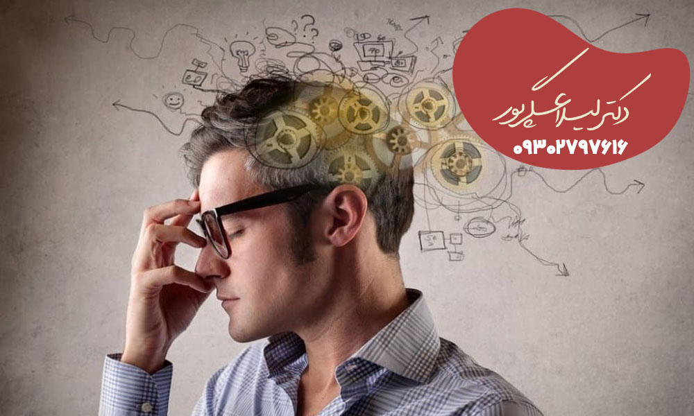 تأثیر موسیقی آرام‌بخش بر فشار خون