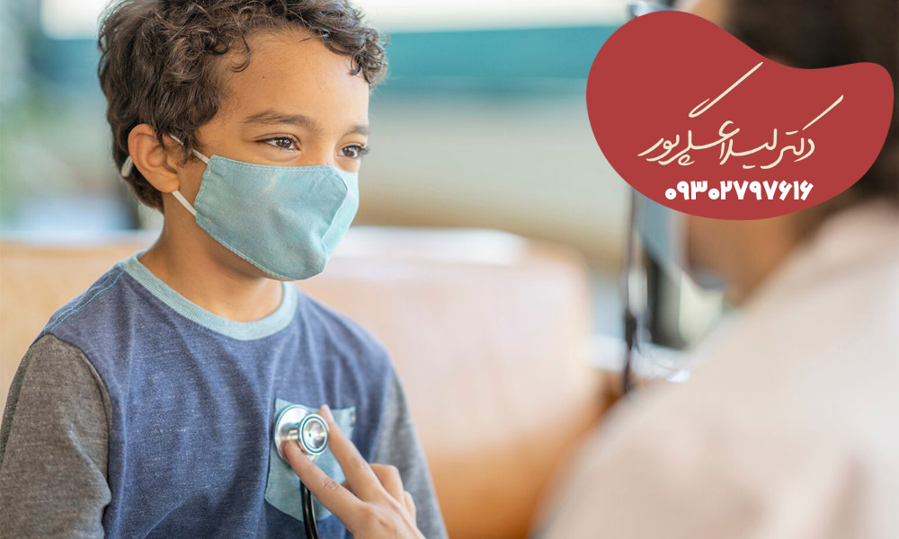 تشخیص ضربان قلب نامنظم در نوجوانان