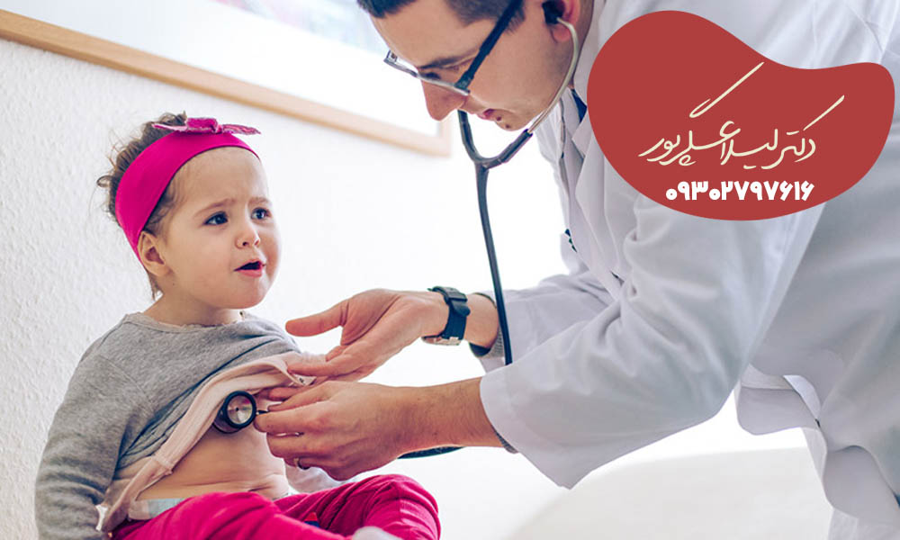 علت ضربان قلب نامنظم در دختران