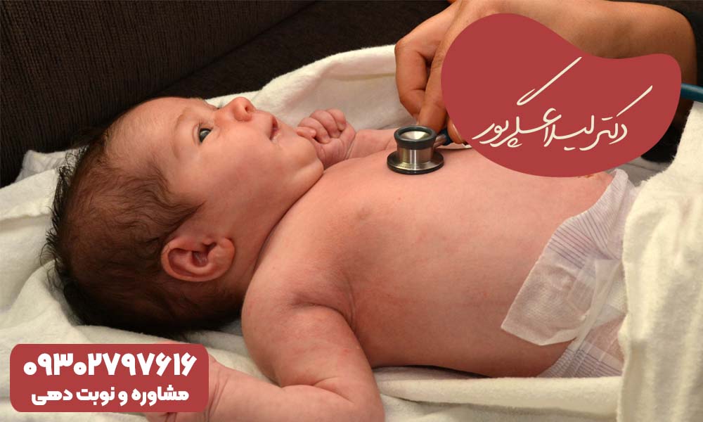 عوارض دارو در دوران بارداری